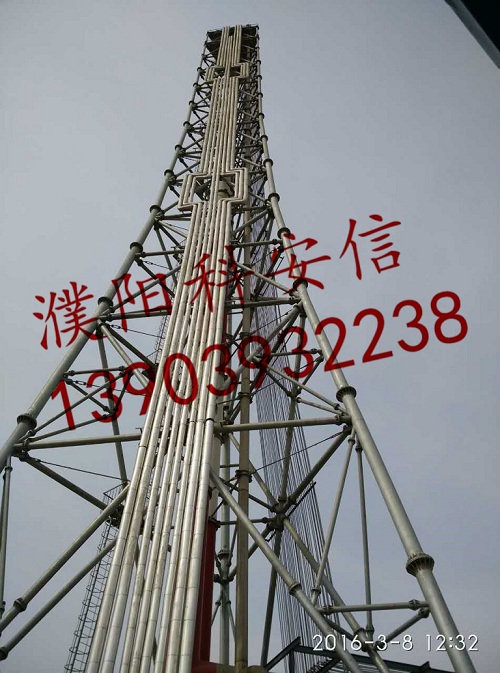 熱烈慶祝我公司中標(biāo)山東東營(yíng)利源環(huán)?？萍加邢薰靖呒芑鹁骓?xiàng)目